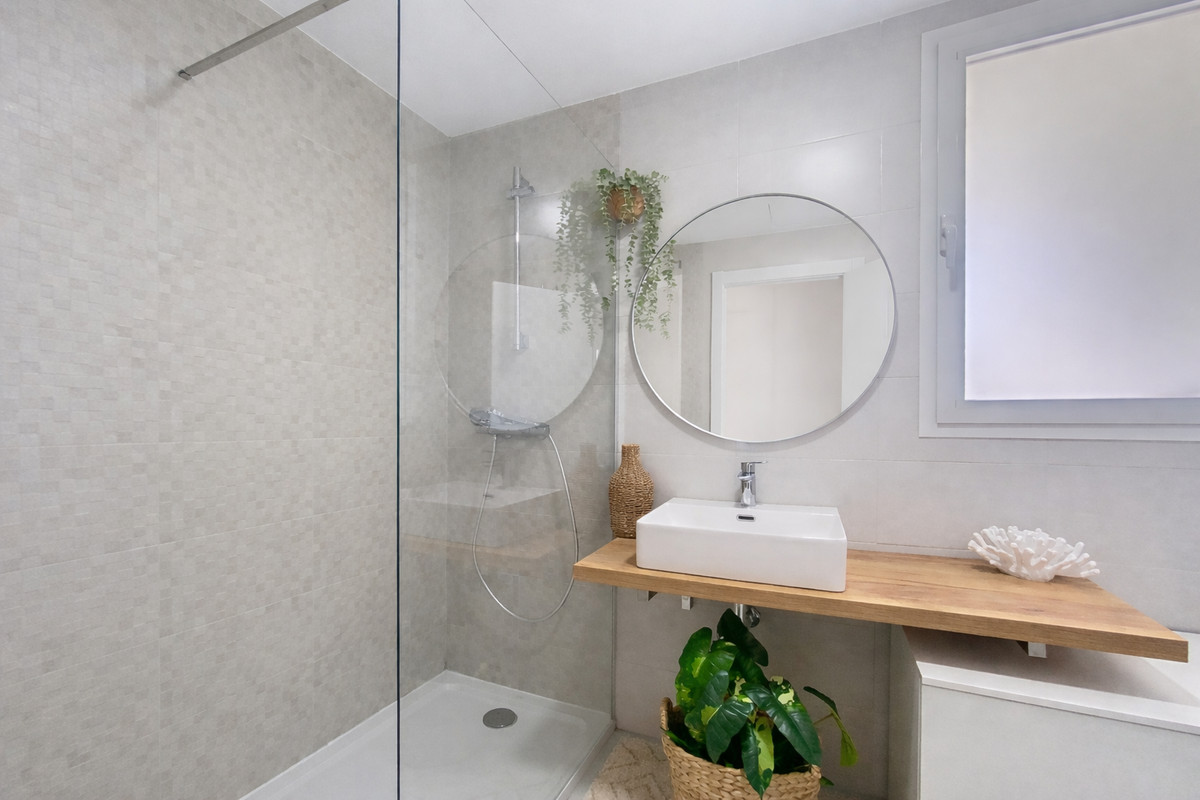 Huis te koop in Estepona | 3 slaapkamers H5452438