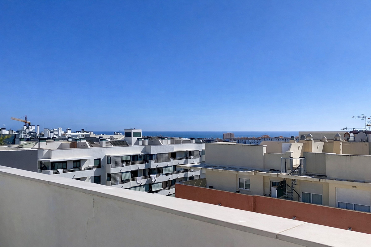 Huis te koop in Estepona | 3 slaapkamers H5452438