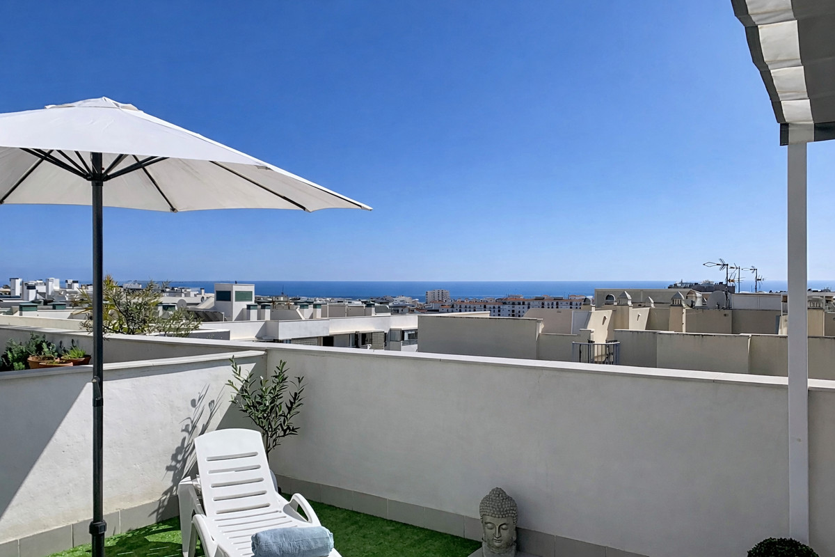 Huis te koop in Estepona | 3 slaapkamers H5452438