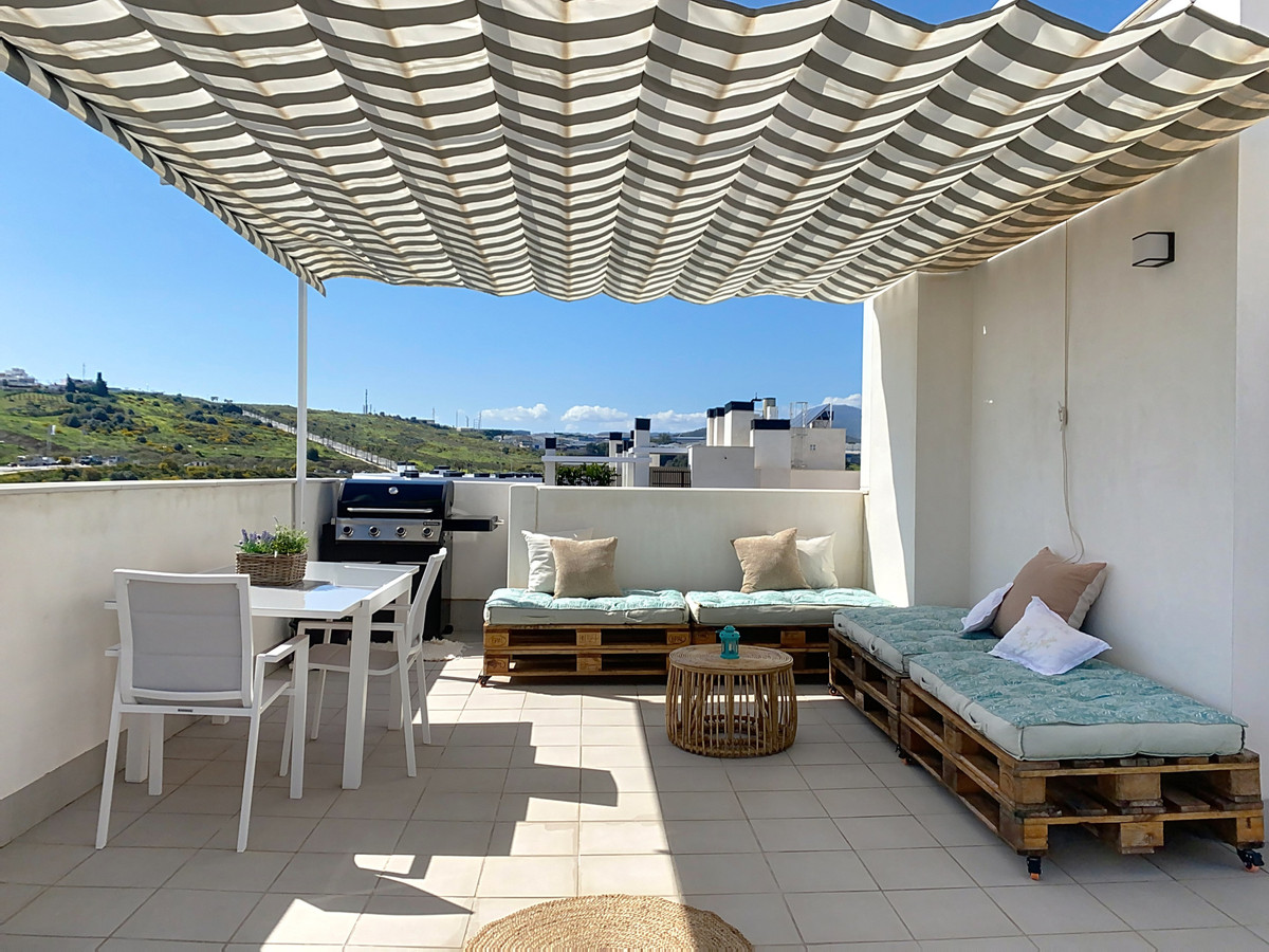 Huis te koop in Estepona | 3 slaapkamers H5452438