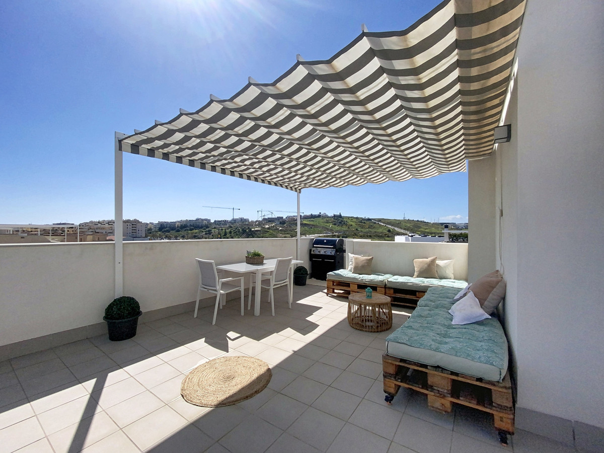 Huis te koop in Estepona | 3 slaapkamers H5452438