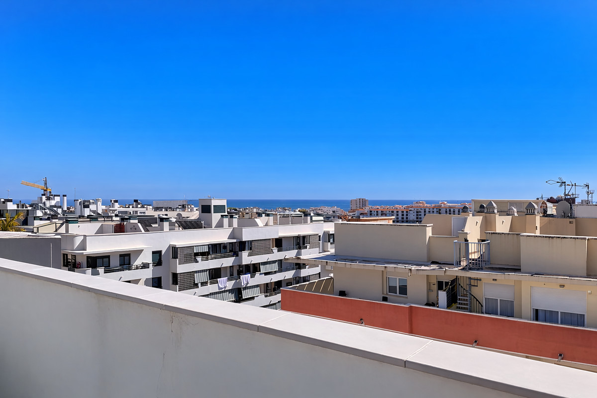Huis te koop in Estepona | 3 slaapkamers H5452438