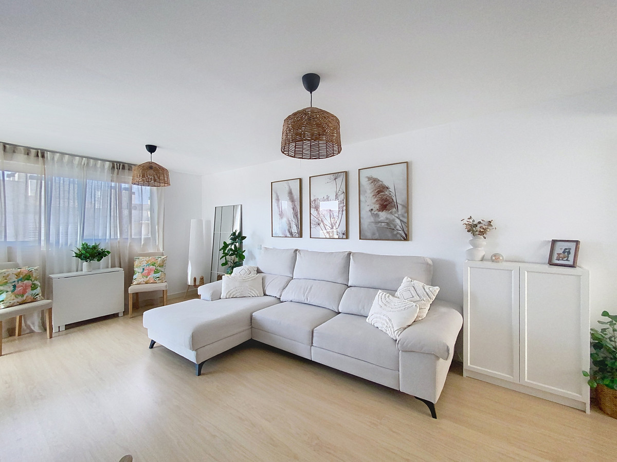 Huis te koop in Estepona | 3 slaapkamers H5452438