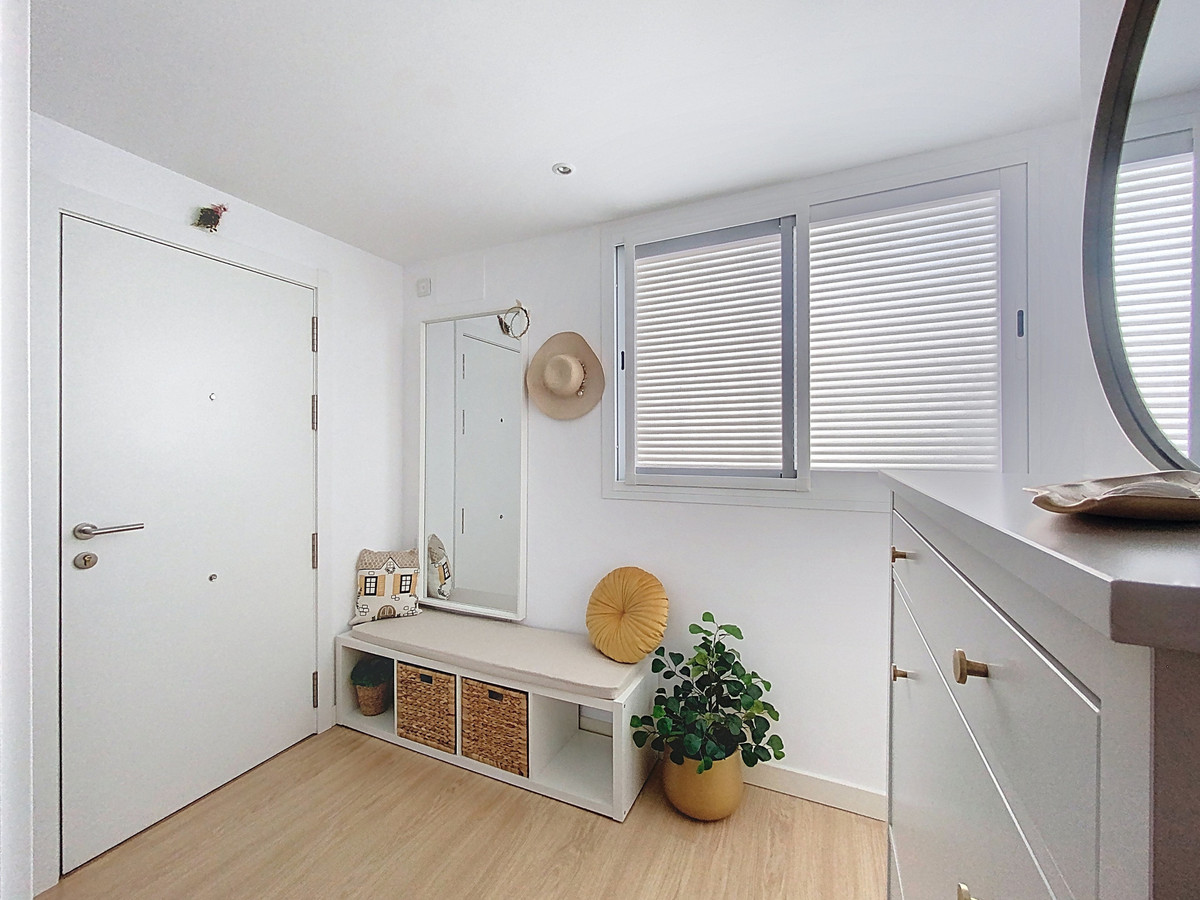 Huis te koop in Estepona | 3 slaapkamers H5452438