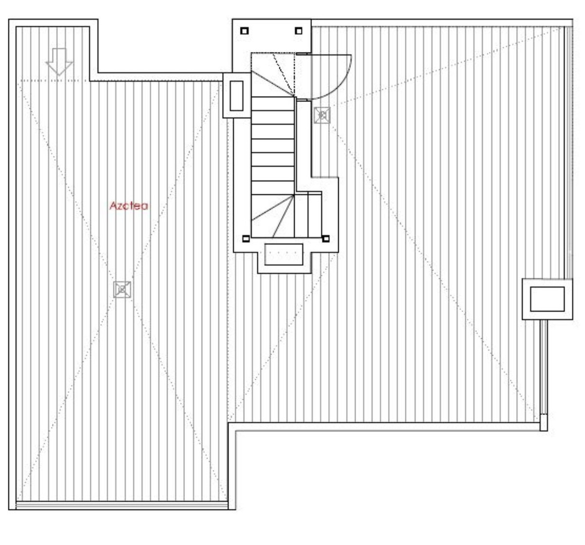 Huis te koop in Estepona | 3 slaapkamers H5452438
