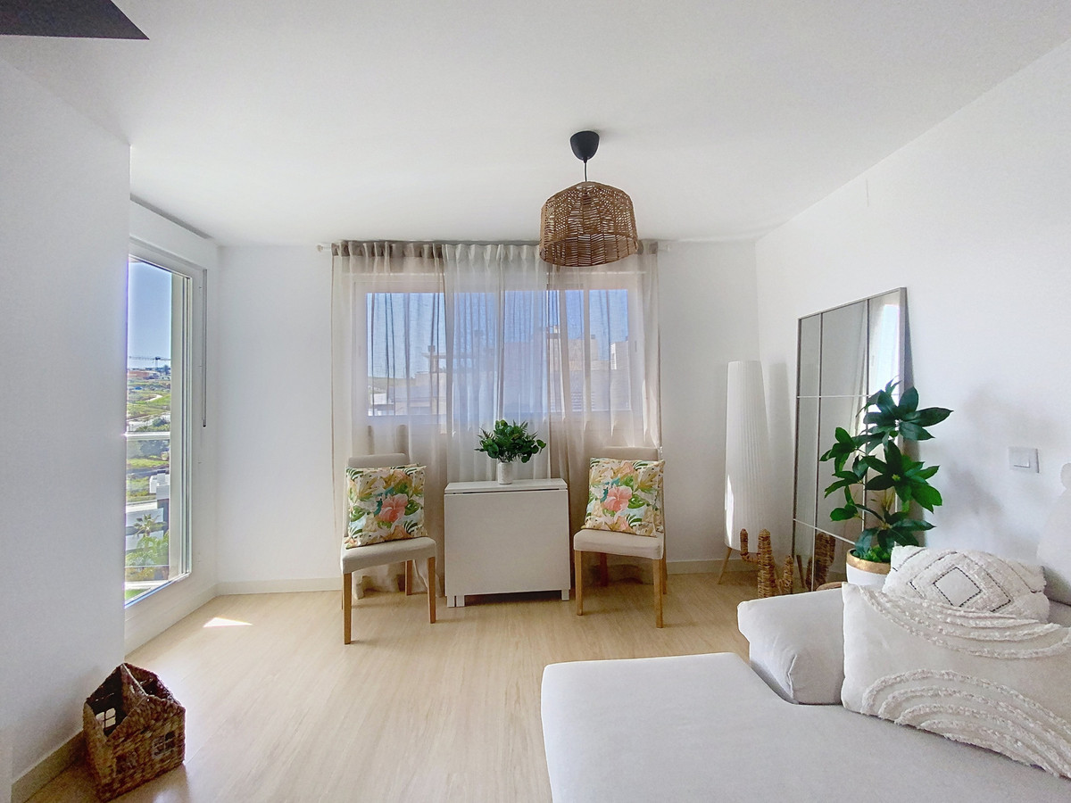 Huis te koop in Estepona | 3 slaapkamers H5452438