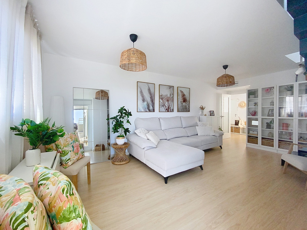 Huis te koop in Estepona | 3 slaapkamers H5452438