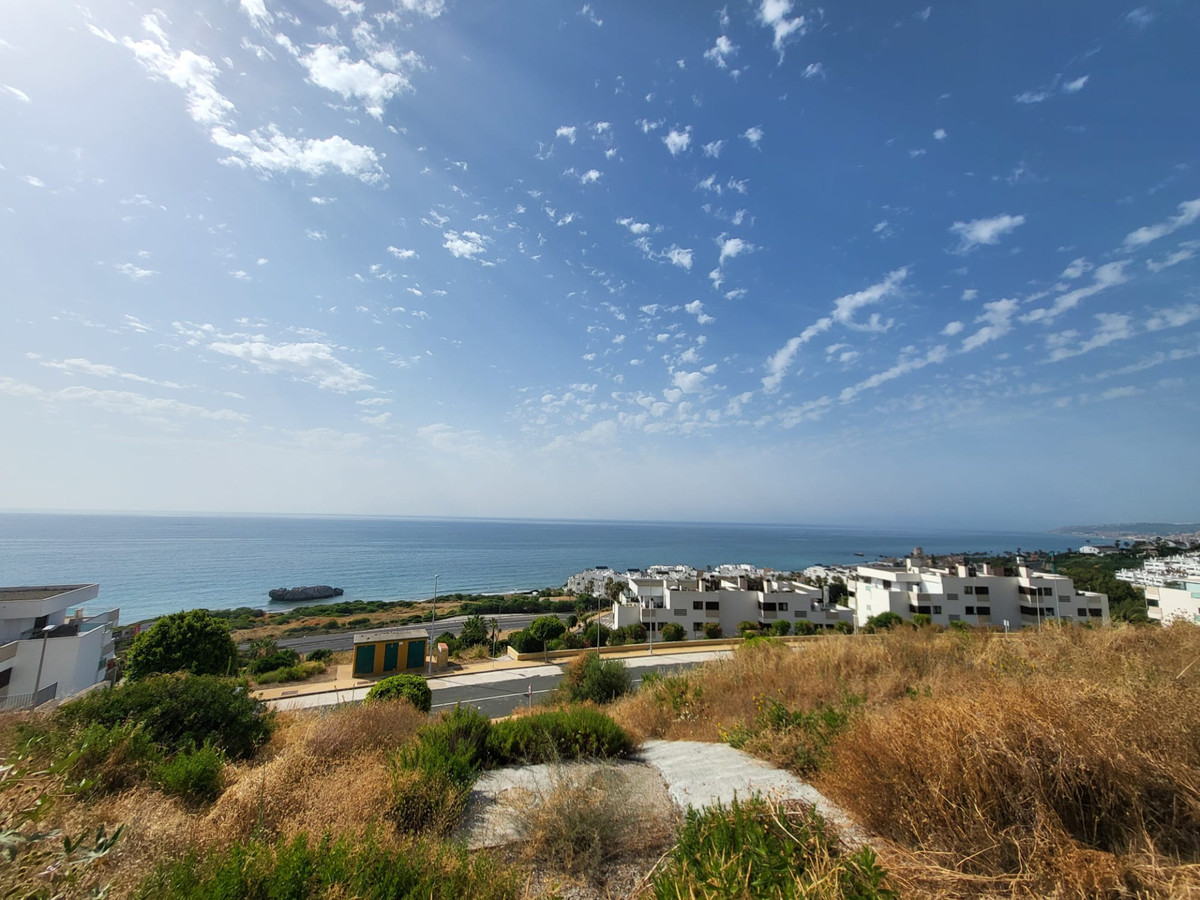 Huis te koop in Estepona | 0 slaapkamers H5452486