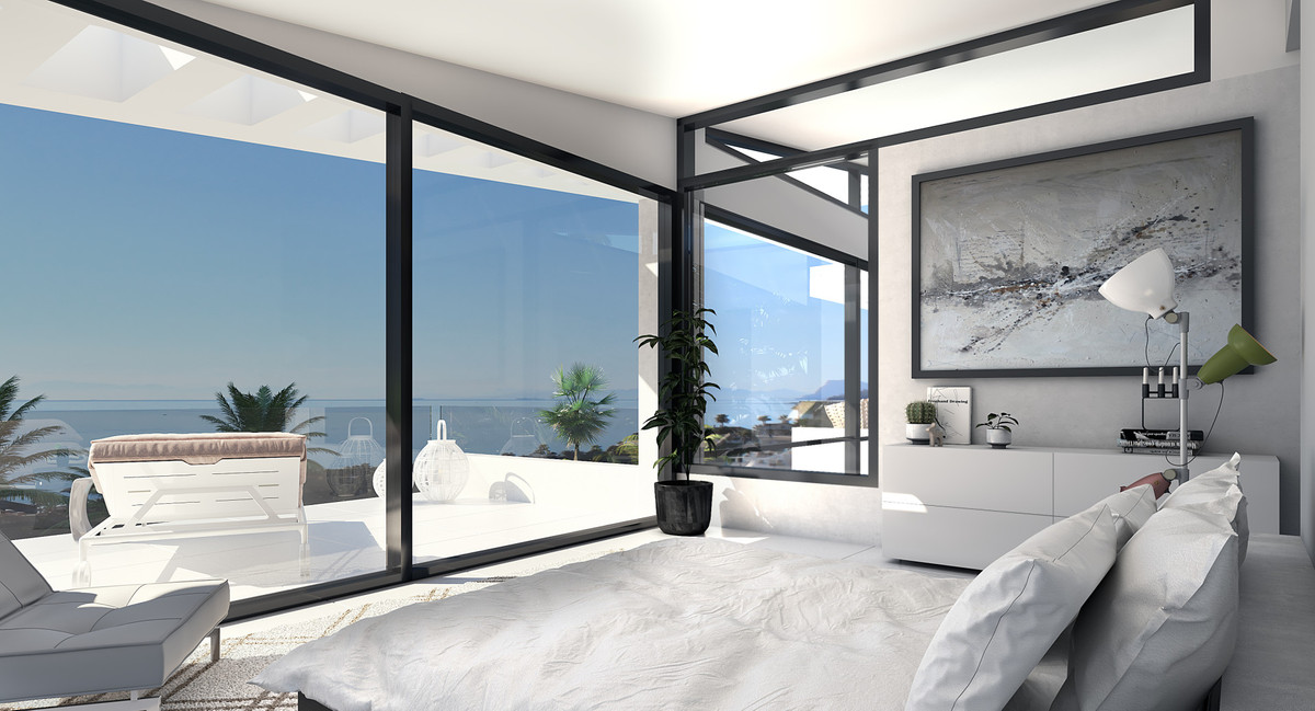 Huis te koop in Estepona | 0 slaapkamers H5452486