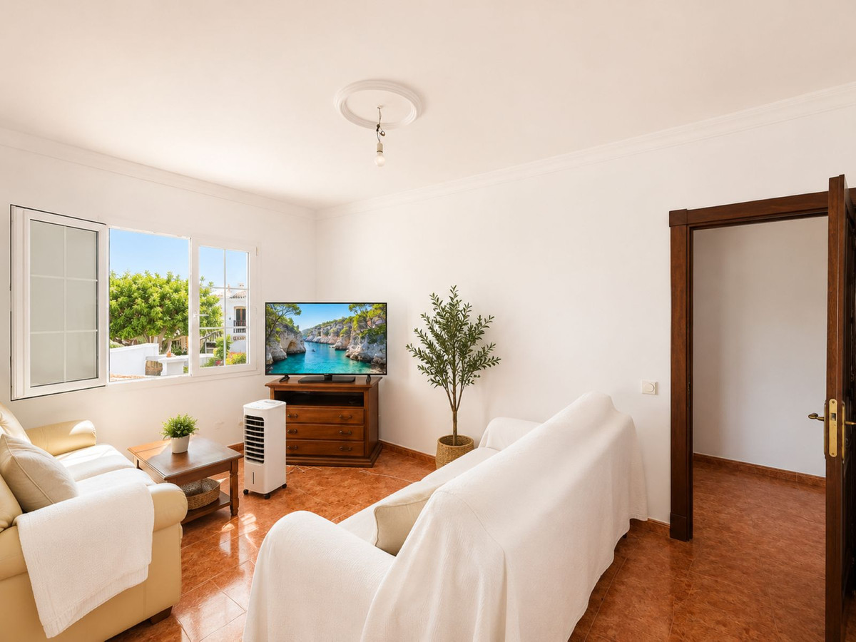 Huis te koop in Estepona | 3 slaapkamers H5453491