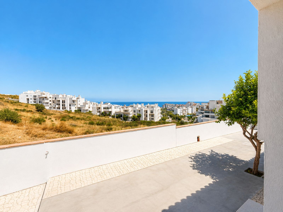 Huis te koop in Estepona | 3 slaapkamers H5453491