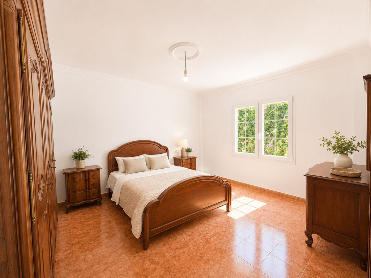 Huis te koop in Estepona | 3 slaapkamers H5453491