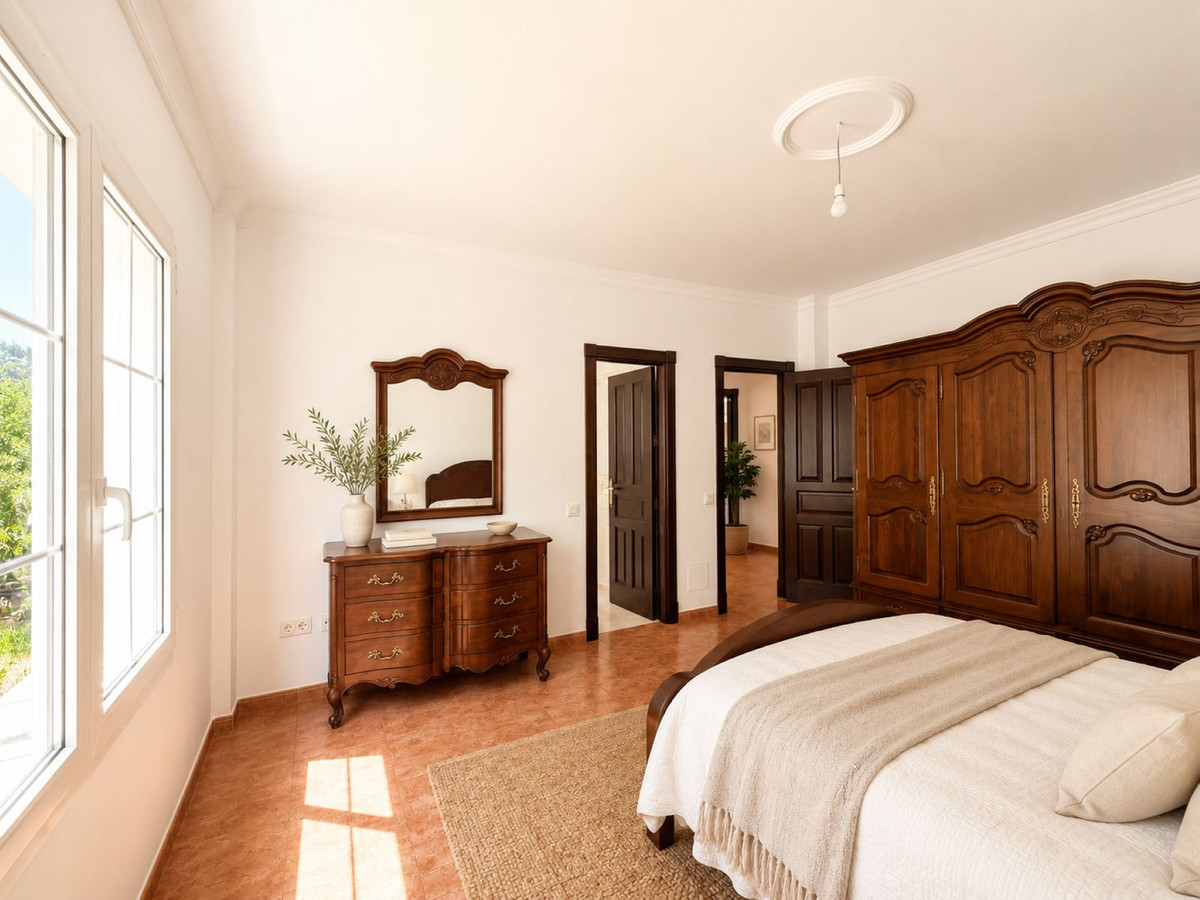 Huis te koop in Estepona | 3 slaapkamers H5453491
