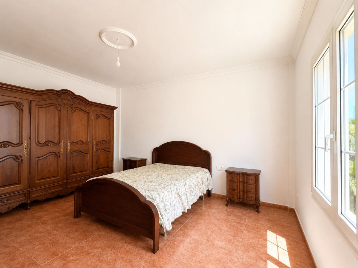 Huis te koop in Estepona | 3 slaapkamers H5453491