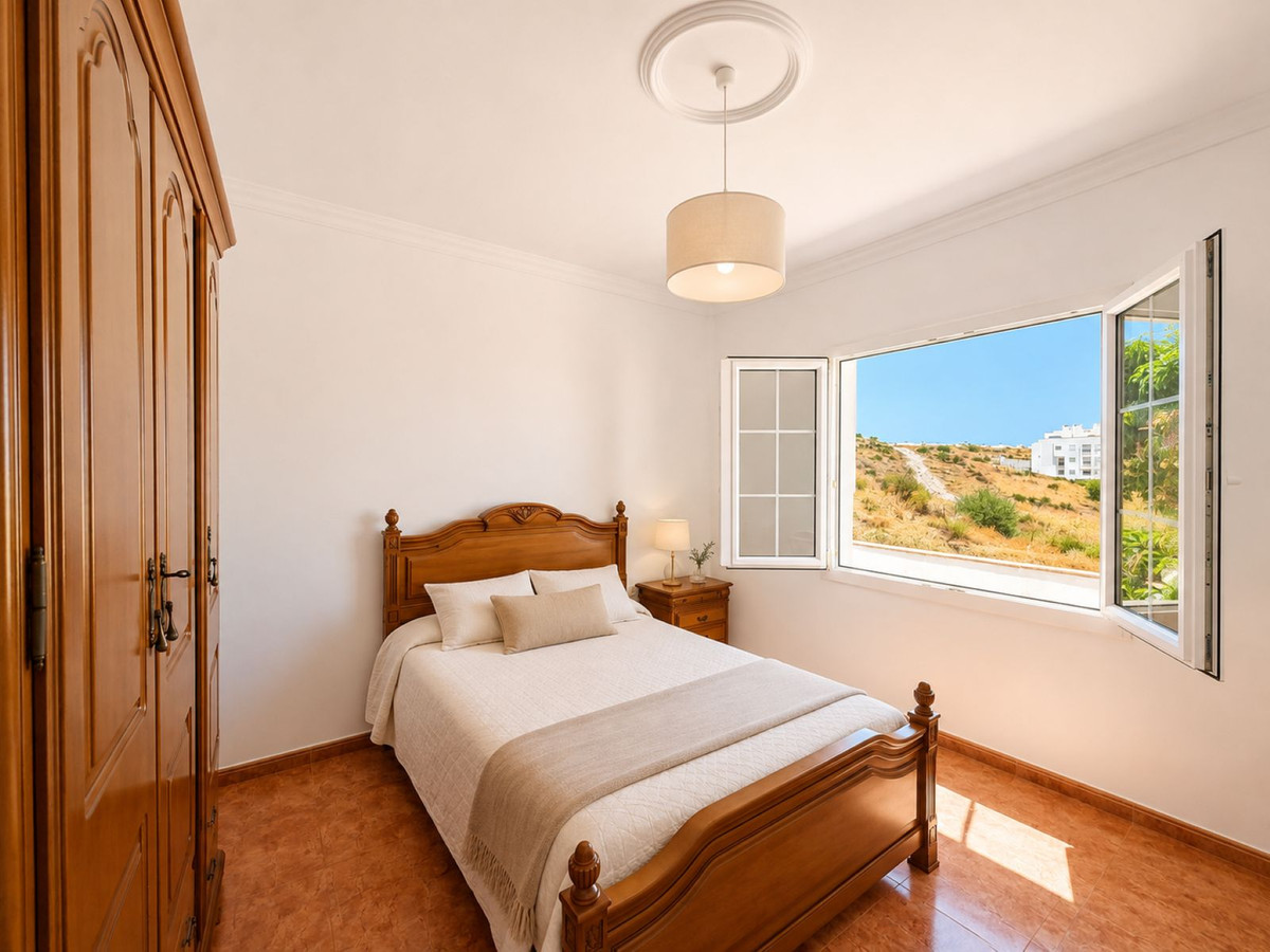 Huis te koop in Estepona | 3 slaapkamers H5453491