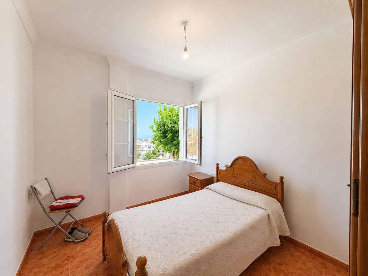 Huis te koop in Estepona | 3 slaapkamers H5453491