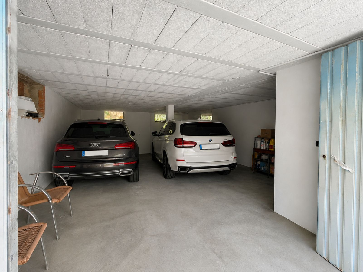 Huis te koop in Estepona | 3 slaapkamers H5453491