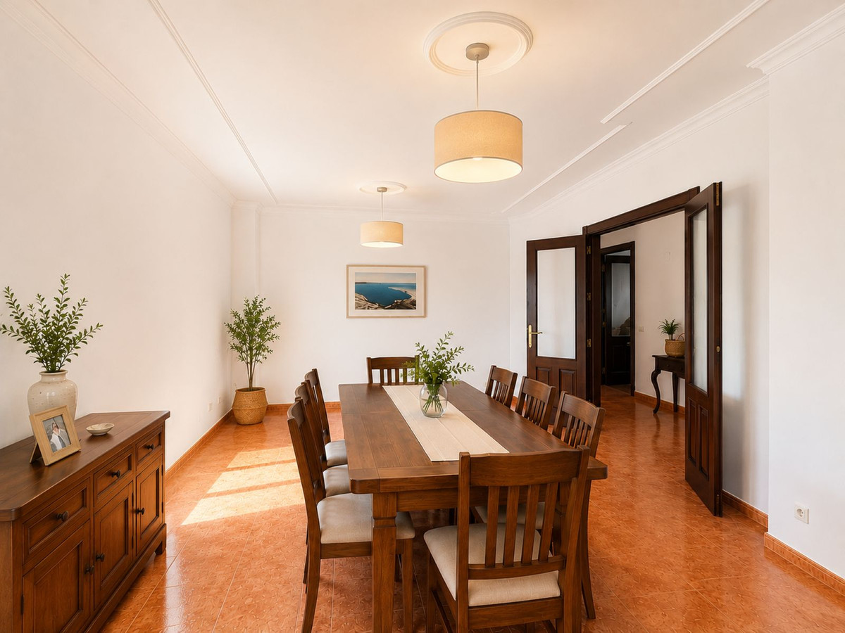 Huis te koop in Estepona | 3 slaapkamers H5453491