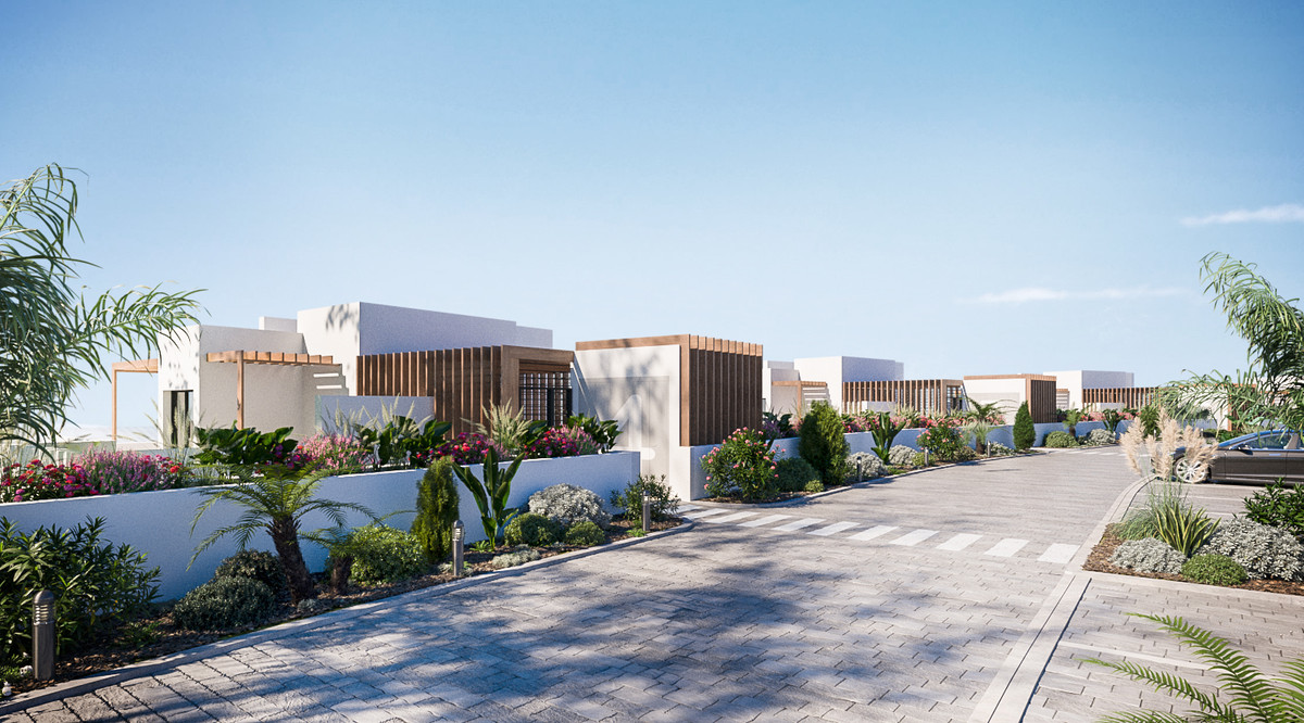 Appartement te koop in Estepona | 3 - 4 slaapkamers H5453572