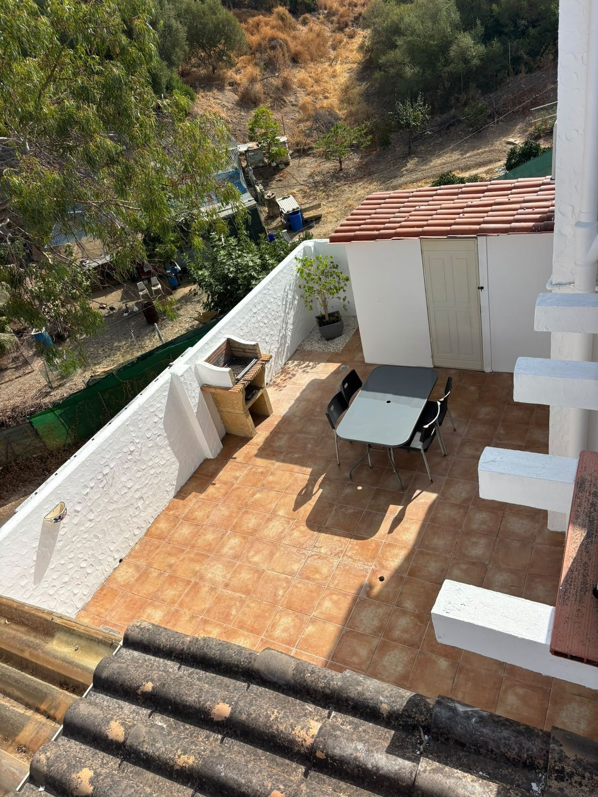 Huis te koop in Estepona | 2 slaapkamers H5454775