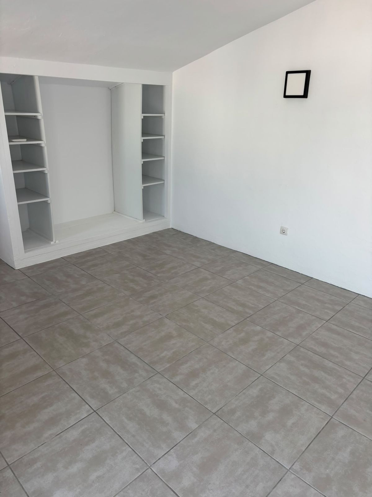 Huis te koop in Estepona | 2 slaapkamers H5454775