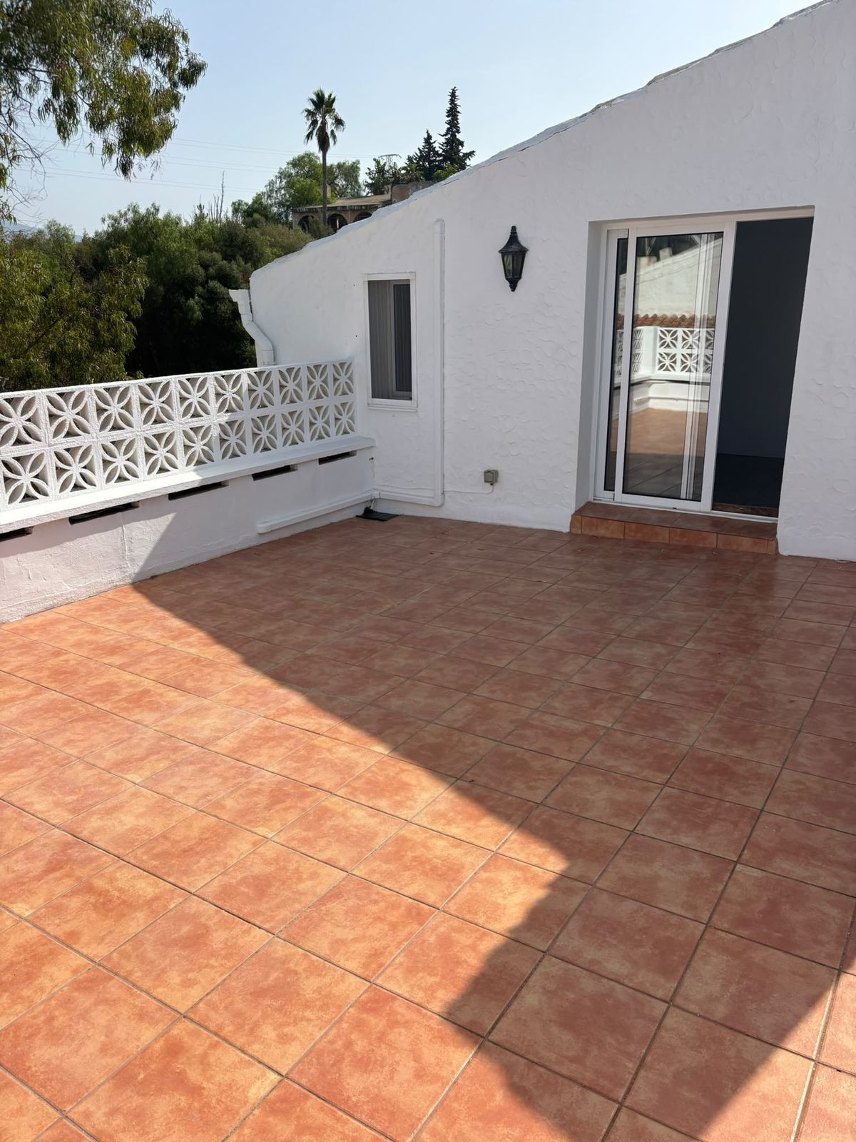 Huis te koop in Estepona | 2 slaapkamers H5454775