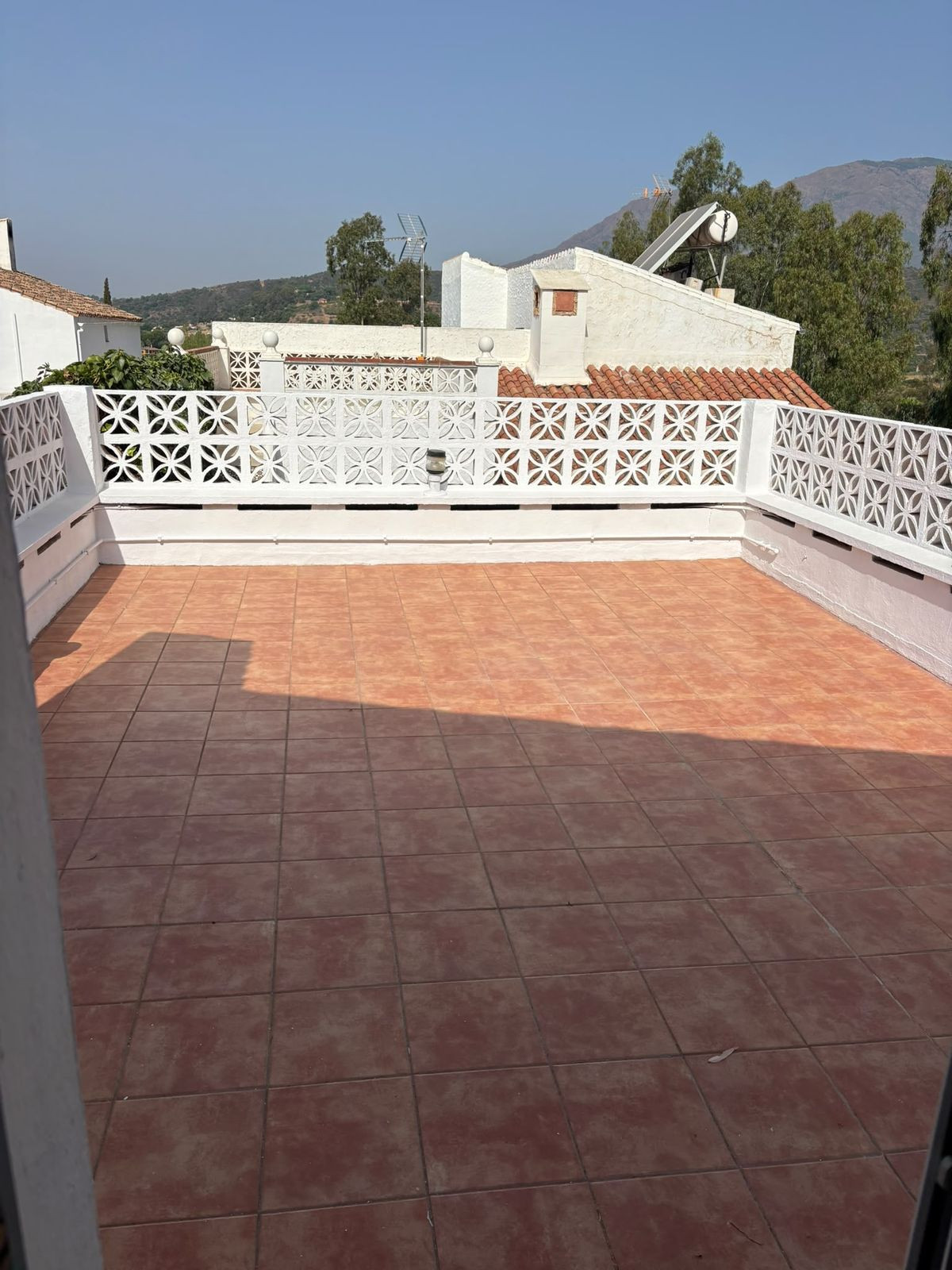 Huis te koop in Estepona | 2 slaapkamers H5454775