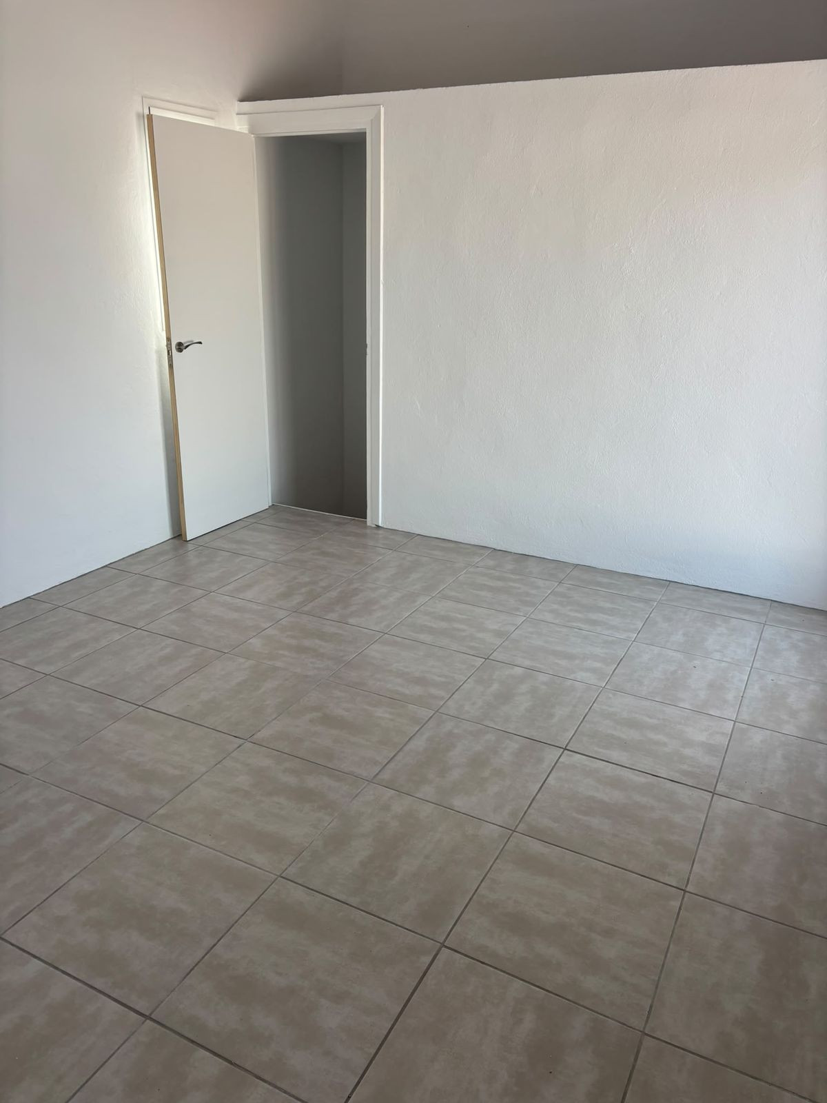Huis te koop in Estepona | 2 slaapkamers H5454775