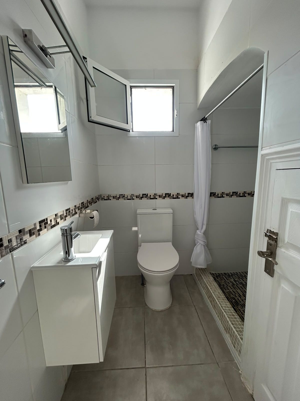 Huis te koop in Estepona | 2 slaapkamers H5454775