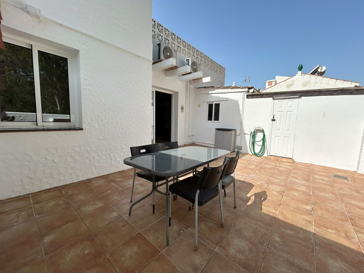 Huis te koop in Estepona | 2 slaapkamers H5454775