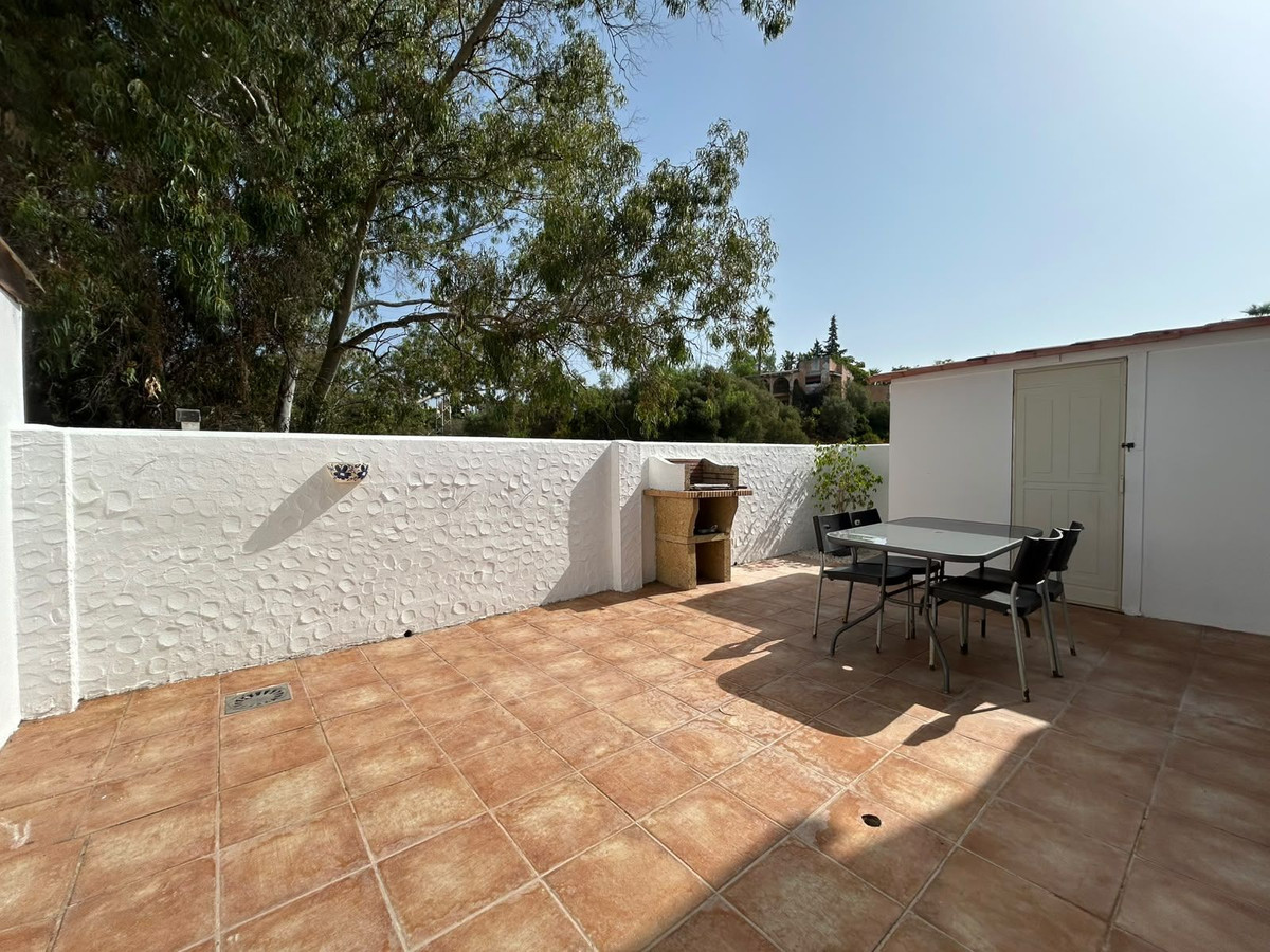 Huis te koop in Estepona | 2 slaapkamers H5454775
