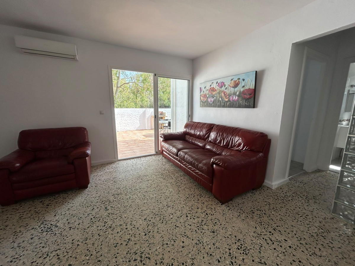 Huis te koop in Estepona | 2 slaapkamers H5454775