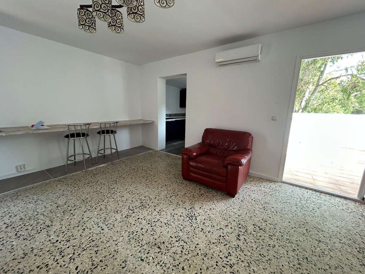 Huis te koop in Estepona | 2 slaapkamers H5454775