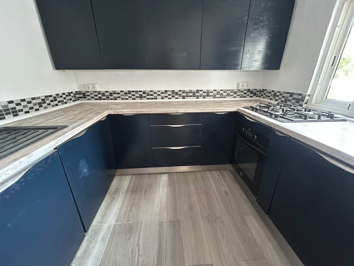 Huis te koop in Estepona | 2 slaapkamers H5454775