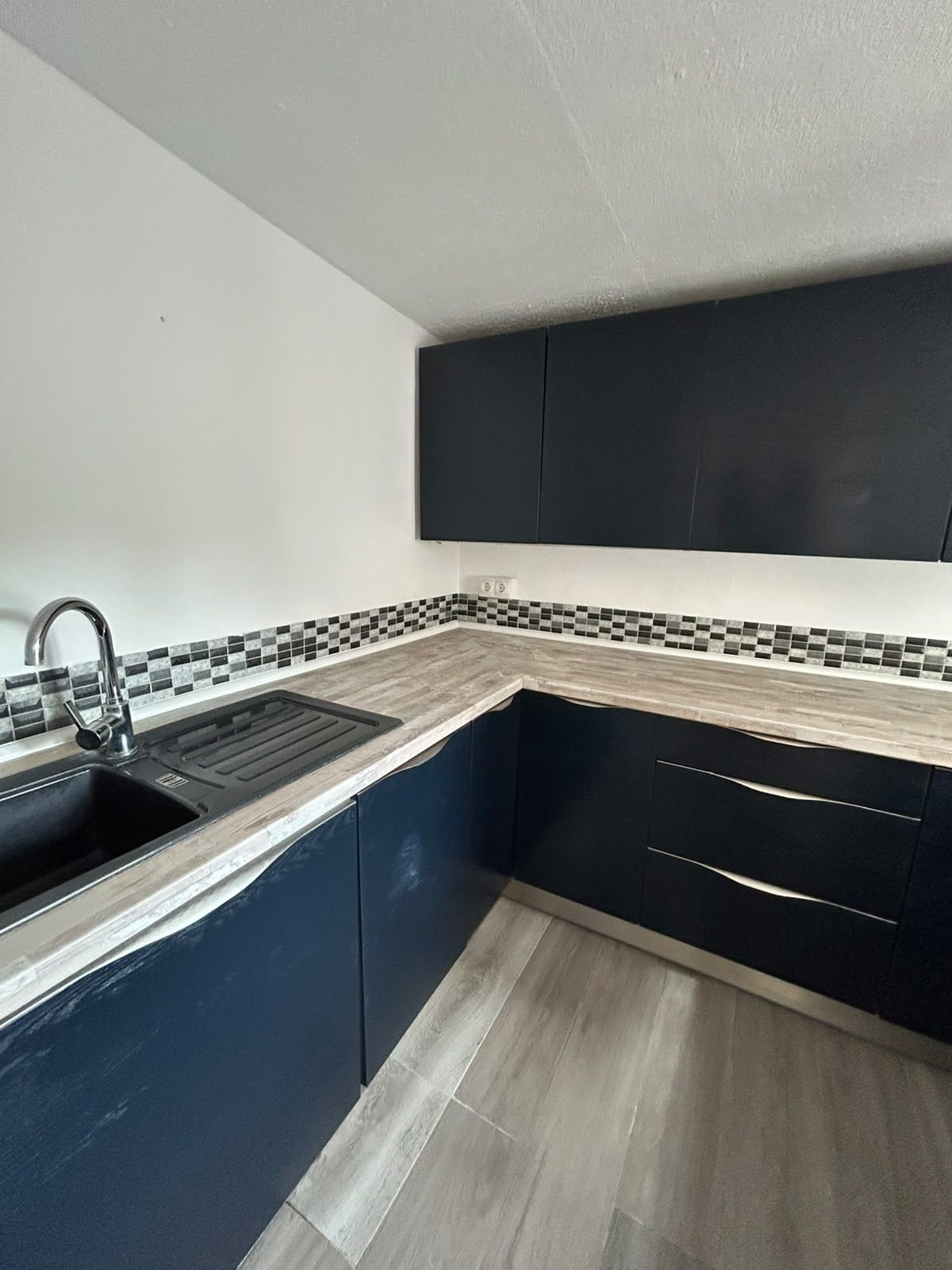 Huis te koop in Estepona | 2 slaapkamers H5454775