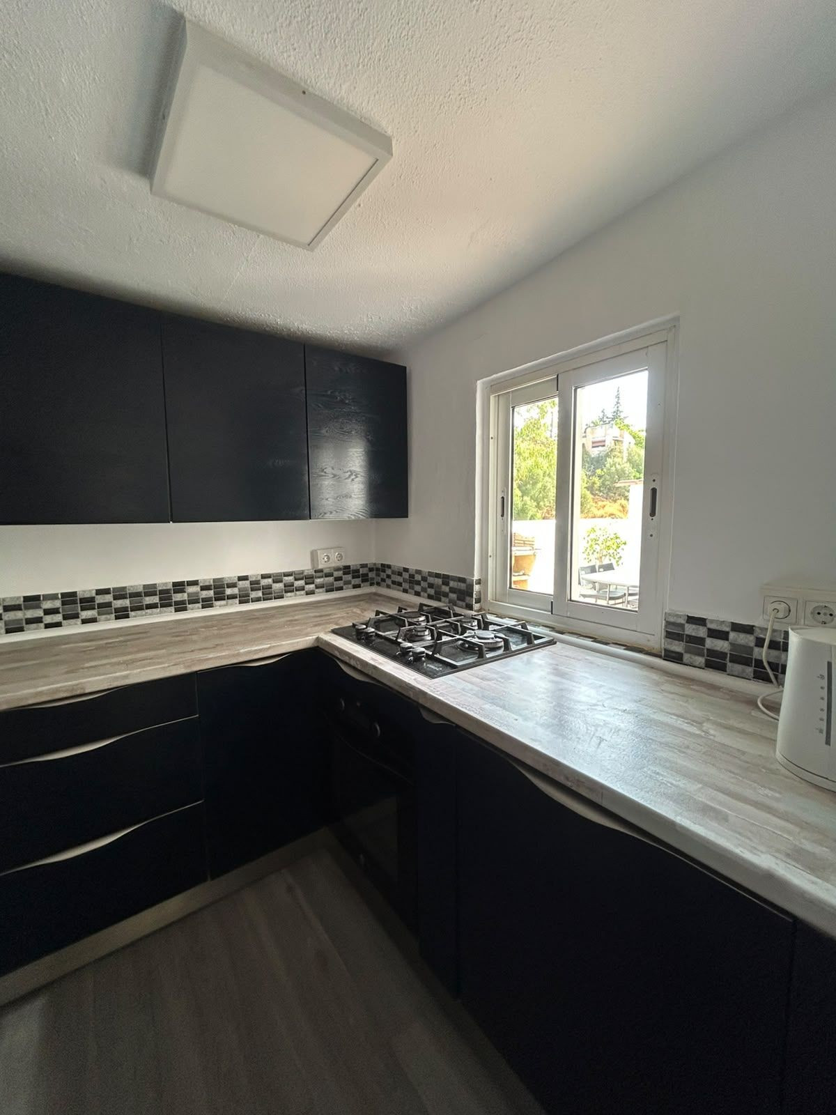 Huis te koop in Estepona | 2 slaapkamers H5454775