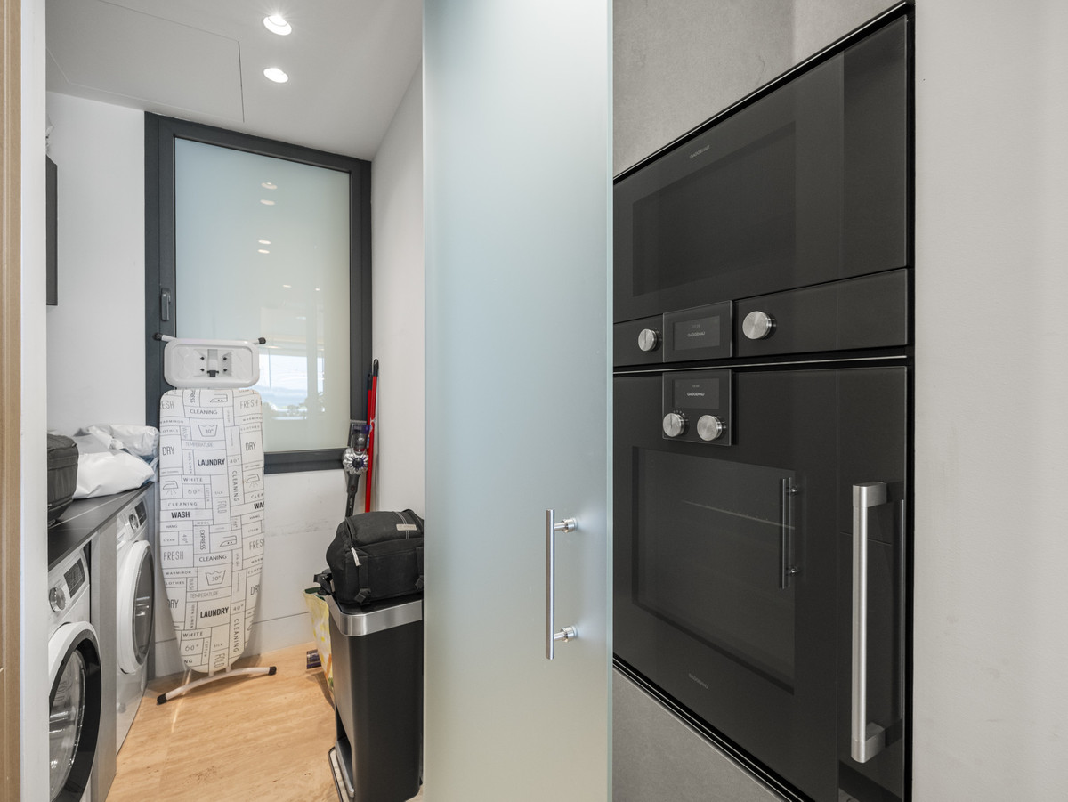 Appartement te koop in Estepona | 2 slaapkamers H5455165