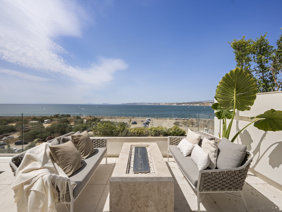 Appartement te koop in Estepona | 2 slaapkamers H5455165