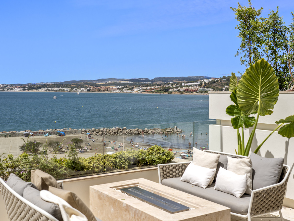Appartement te koop in Estepona | 2 slaapkamers H5455165