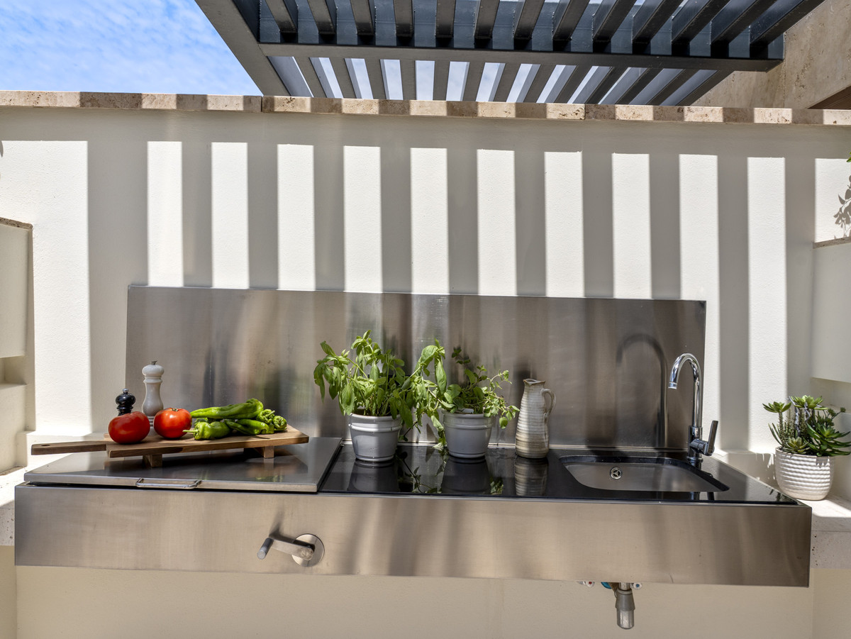 Appartement te koop in Estepona | 2 slaapkamers H5455165