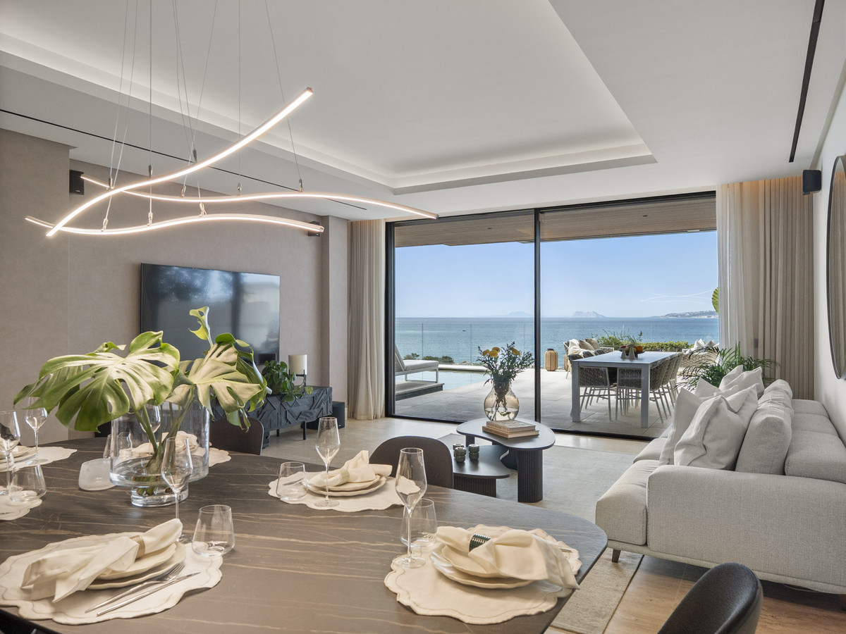 Appartement te koop in Estepona | 2 slaapkamers H5455165