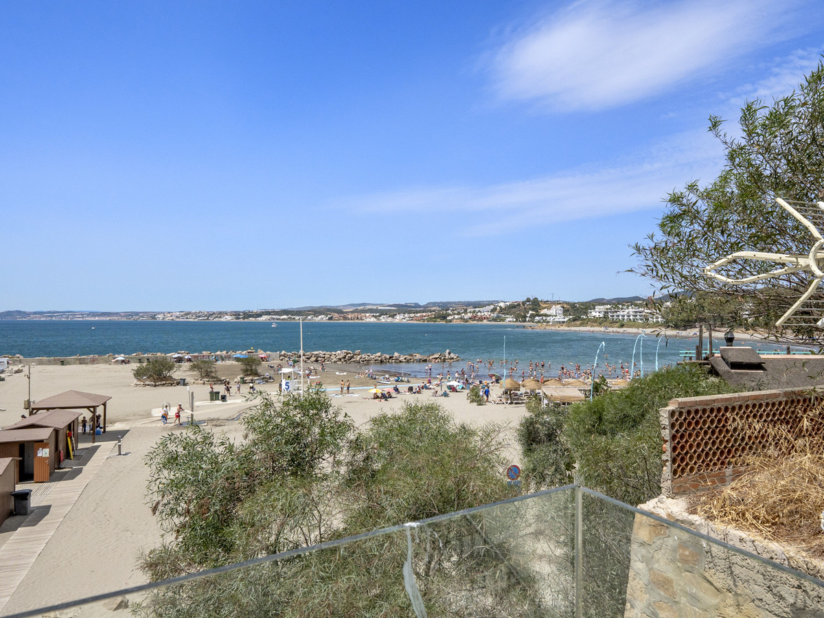 Appartement te koop in Estepona | 2 slaapkamers H5455165