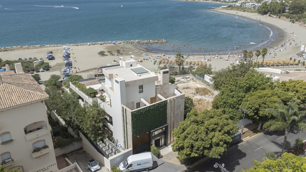 Appartement te koop in Estepona | 2 slaapkamers H5455165