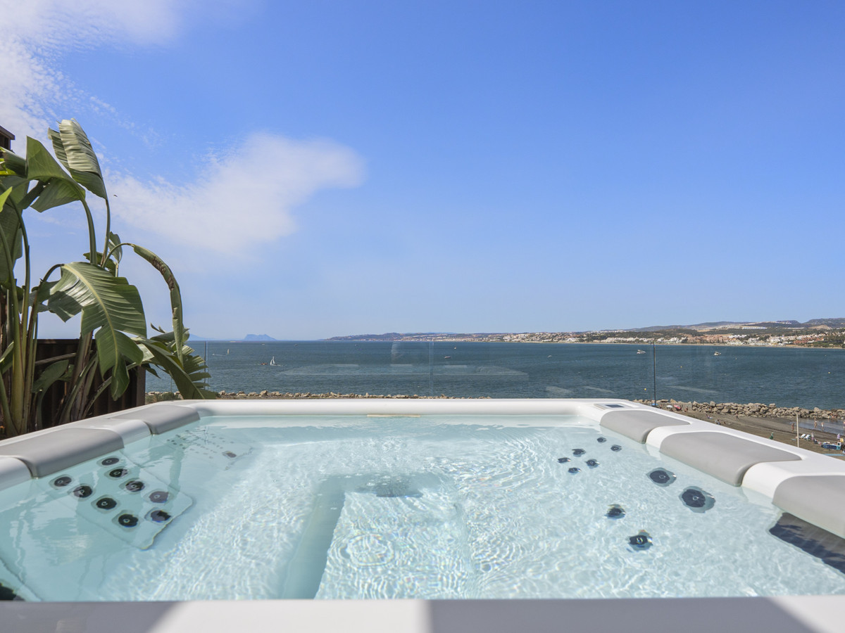 Appartement te koop in Estepona | 2 slaapkamers H5455165