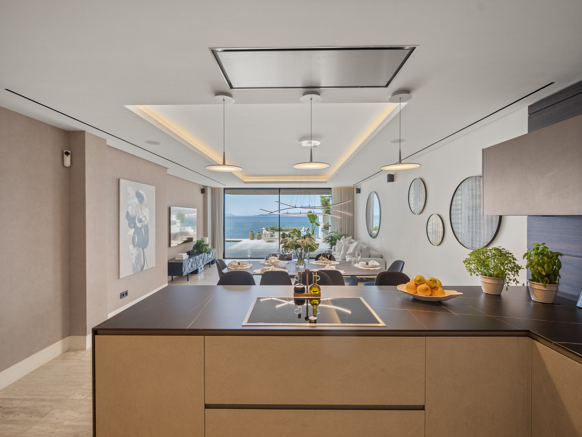 Appartement te koop in Estepona | 2 slaapkamers H5455165
