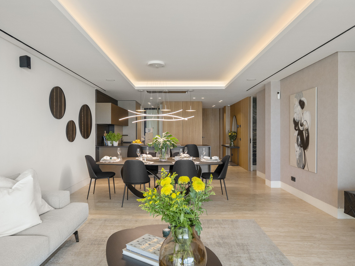 Appartement te koop in Estepona | 2 slaapkamers H5455165