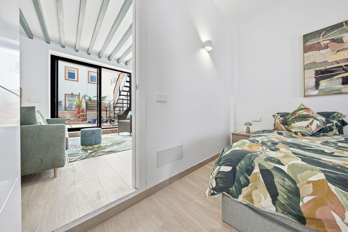 Huis te koop in Estepona | 4 slaapkamers H5455354