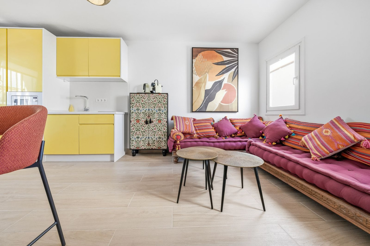 Huis te koop in Estepona | 4 slaapkamers H5455354