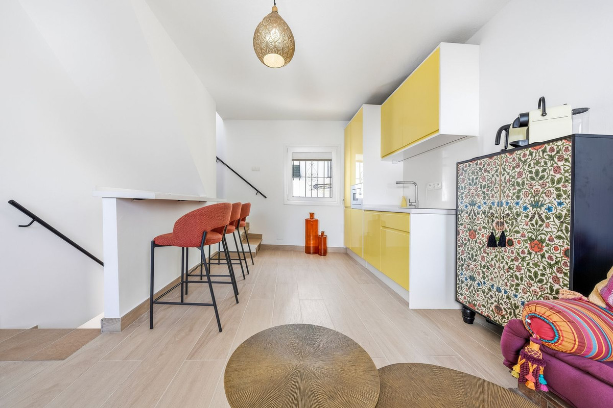 Huis te koop in Estepona | 4 slaapkamers H5455354
