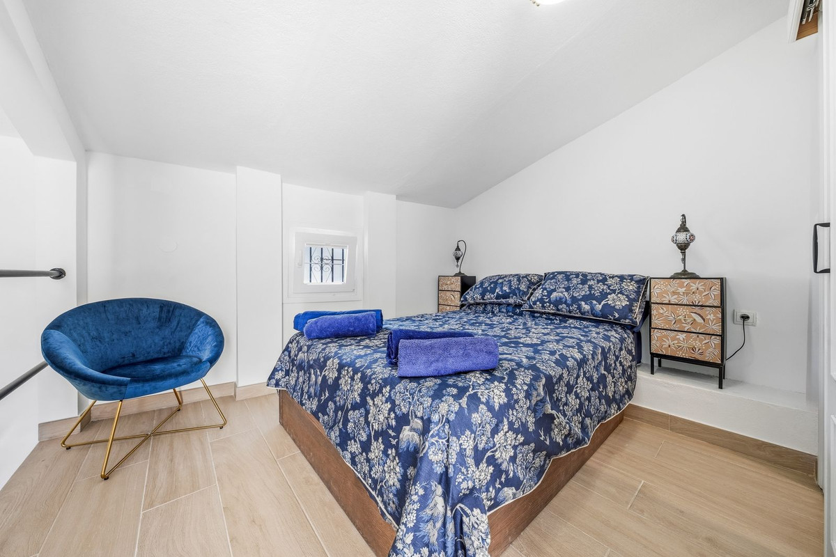 Huis te koop in Estepona | 4 slaapkamers H5455354